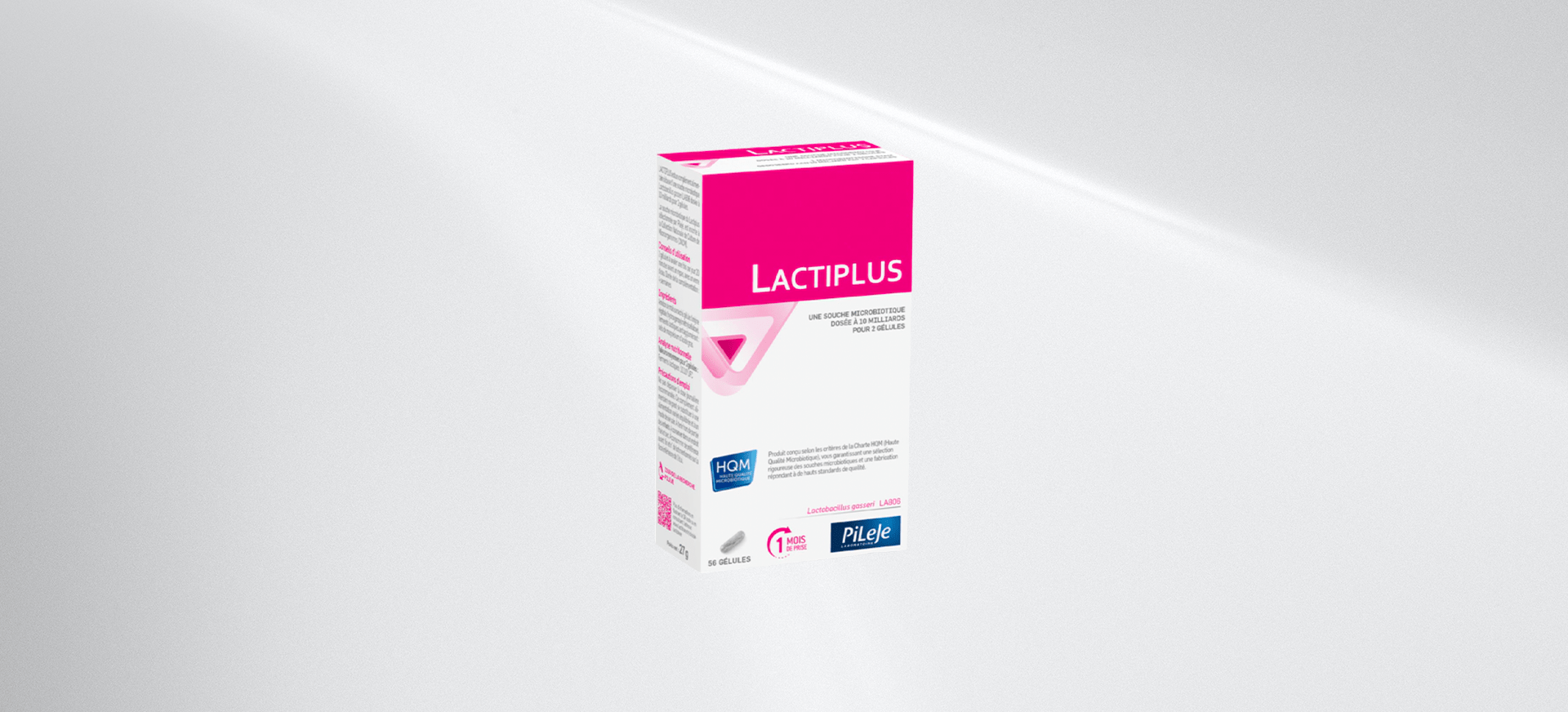 lactiplus-pileje