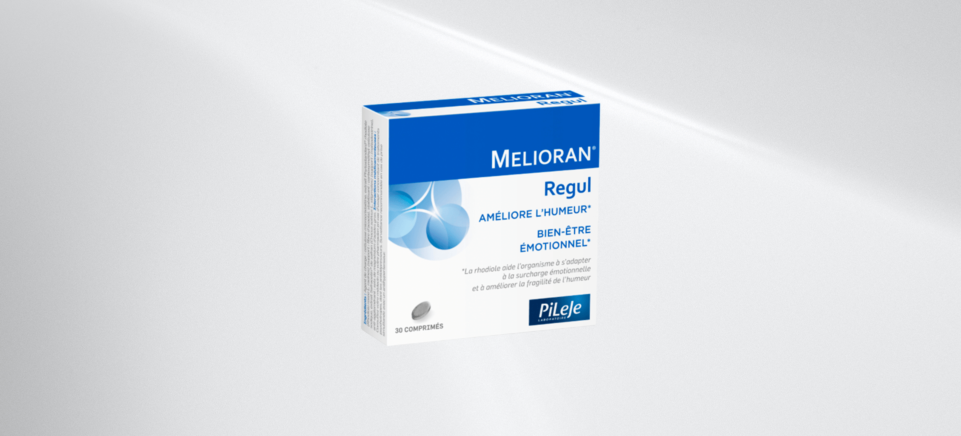 melioran-regul-pileje