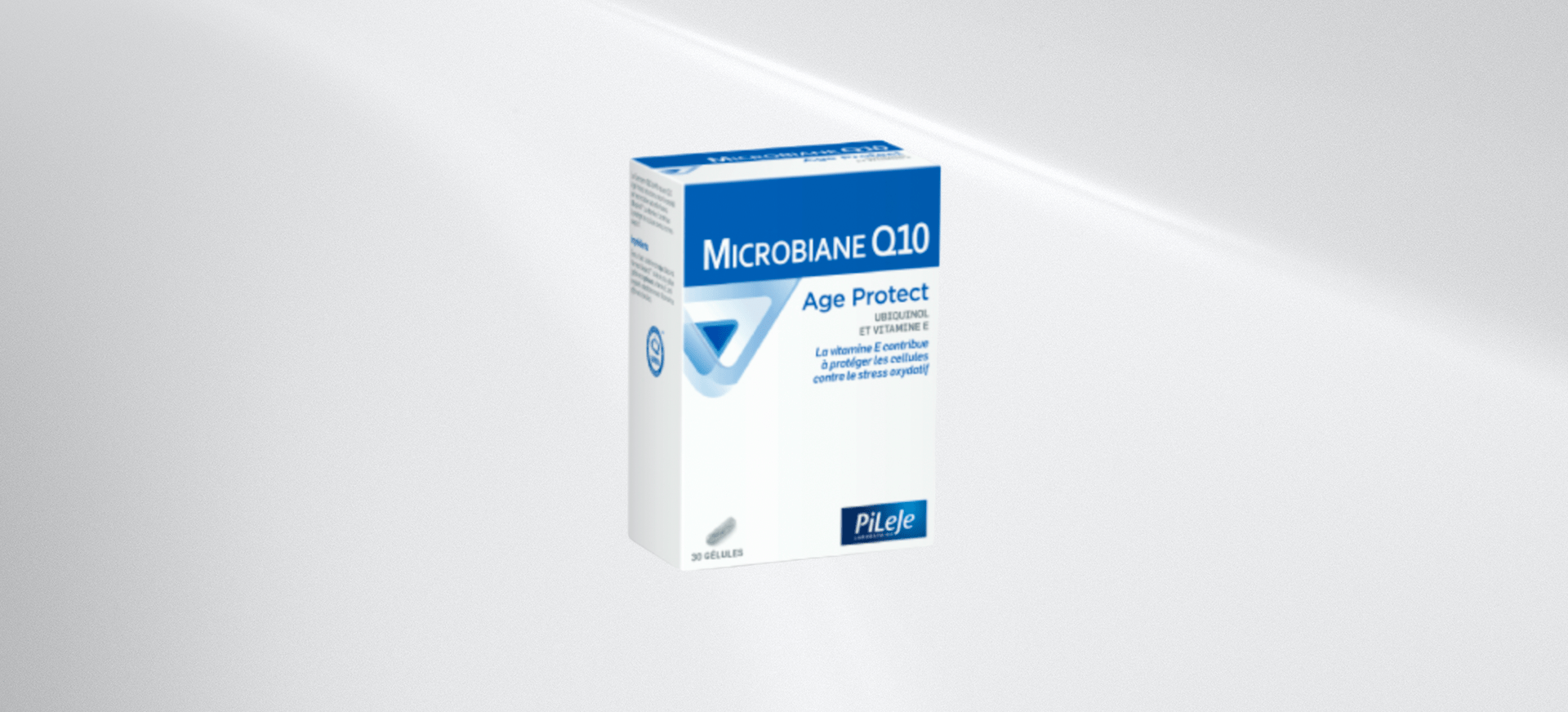 microbiane-q10-age-protect-pileje