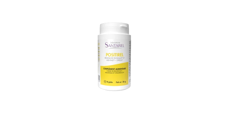 positirel-90-santarel