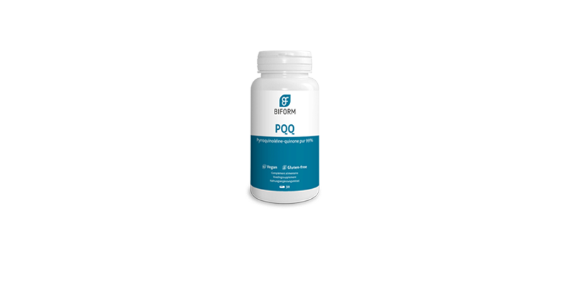 pqq-30-gzlules-bi-form