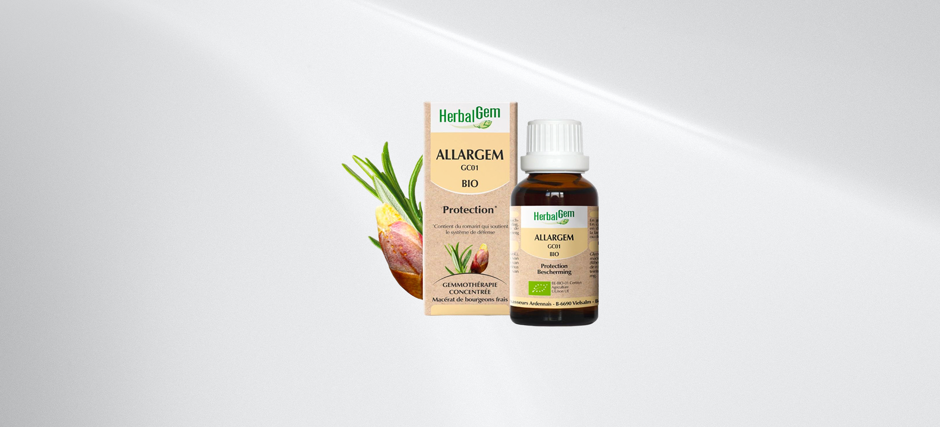 allargem-gc01-bio-herbalgem