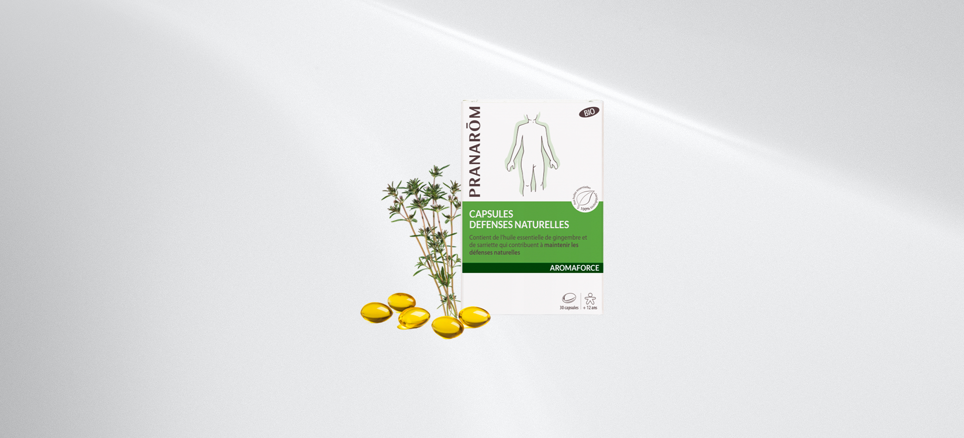 capsules-defenses-naturelles-bio-pranarom