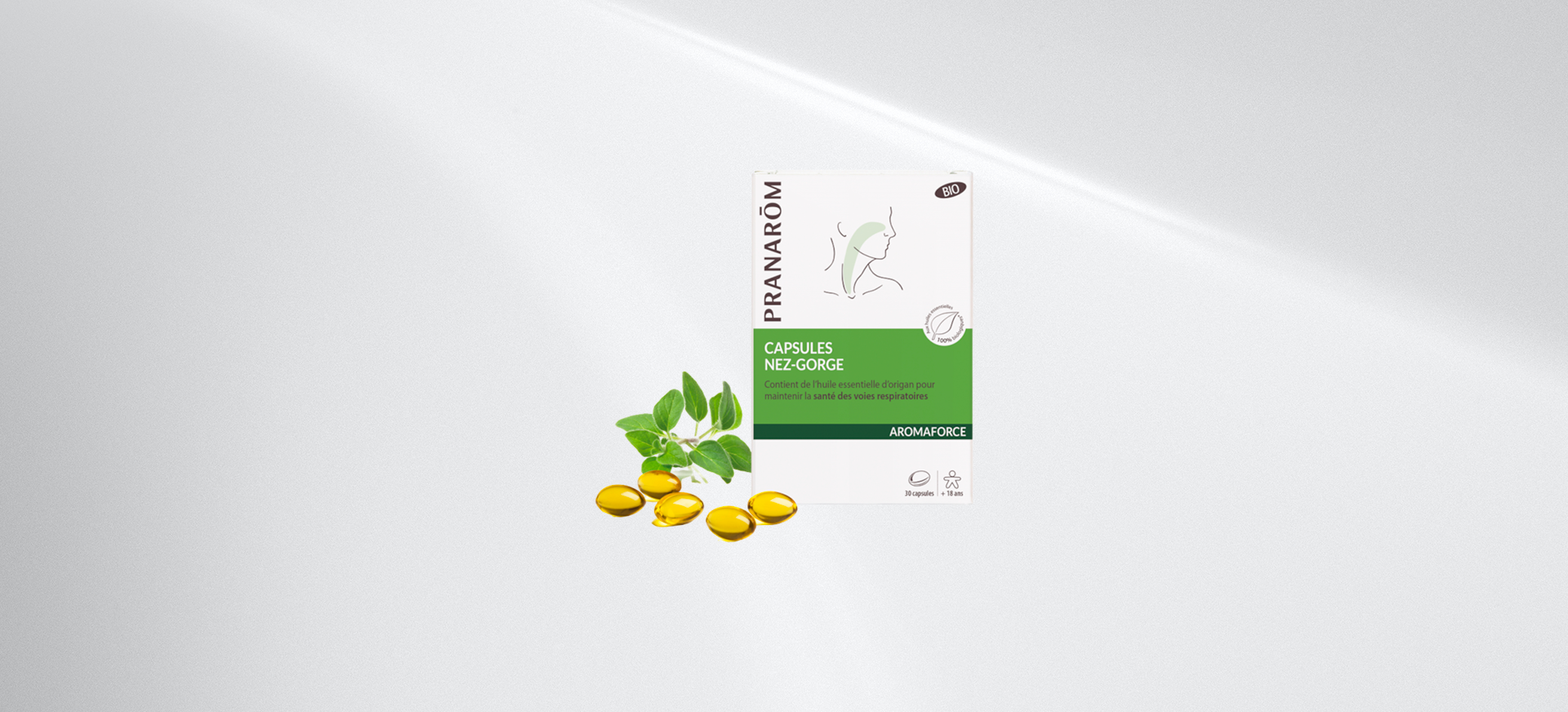capsules-nez-gorge-bio-pranarom