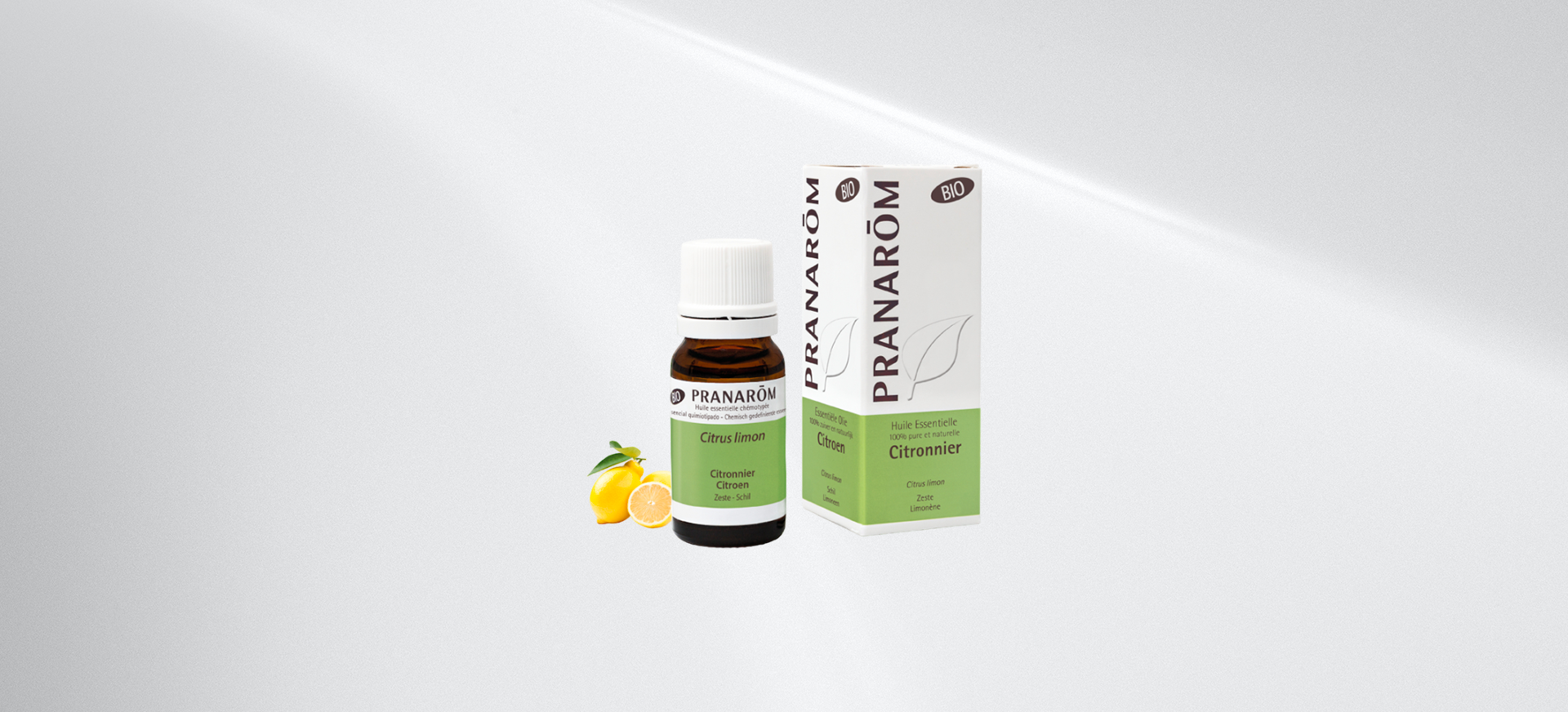 citronnier-zeste-bio-pranarom