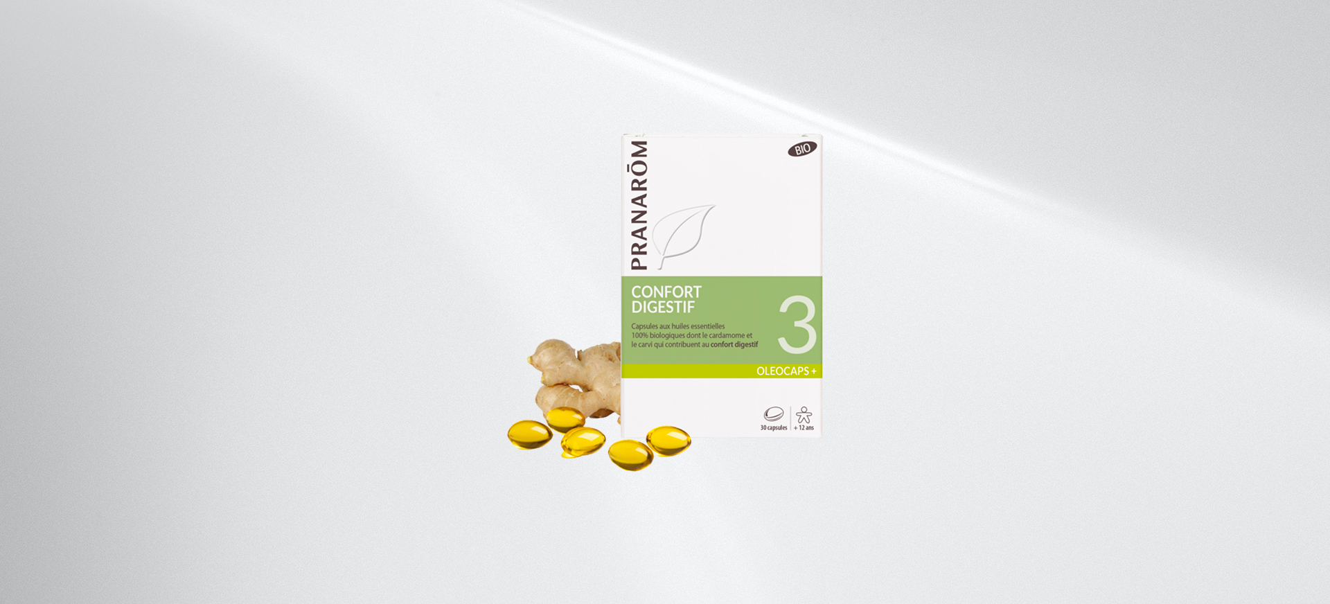 3-confort-digestif-bio-pranarom