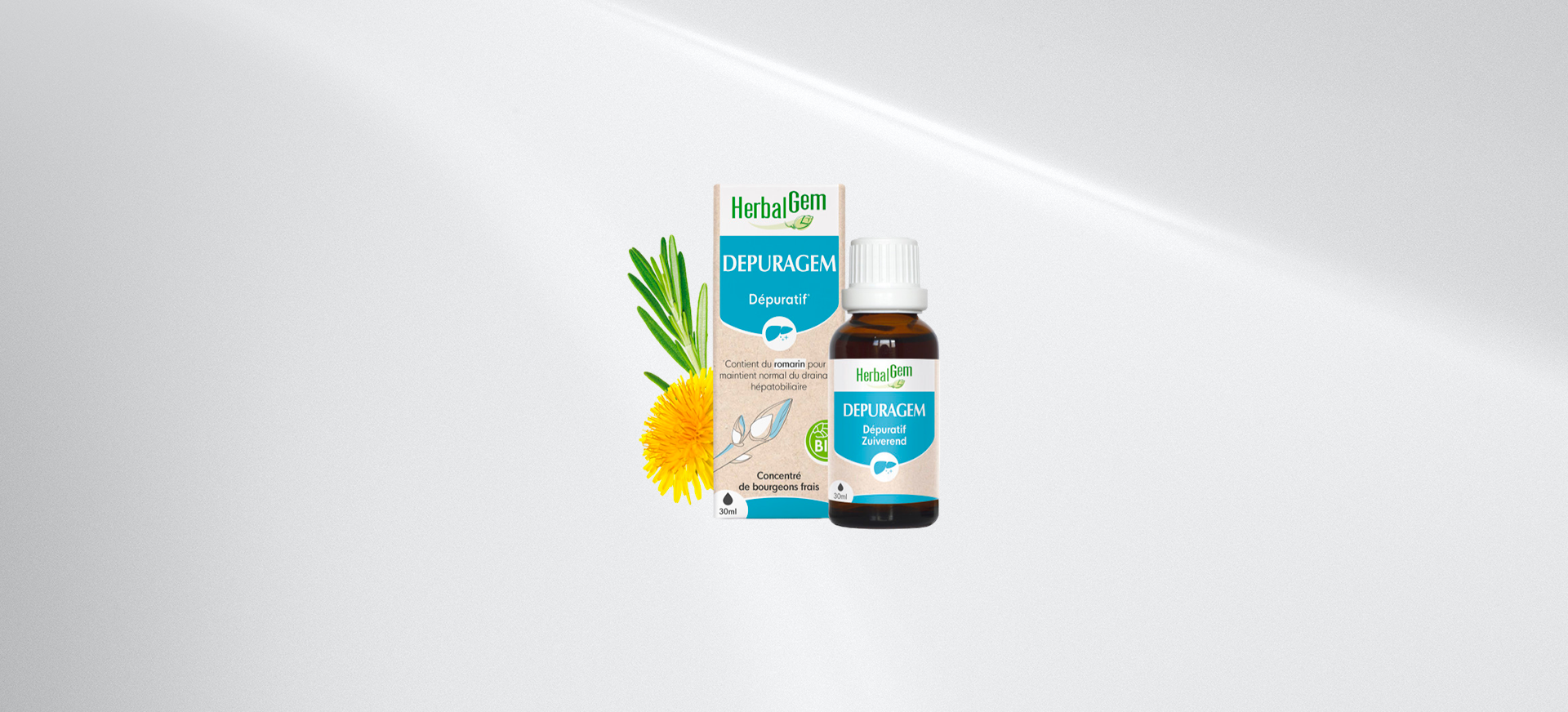 depuragem-gc07-bio-herbalgem