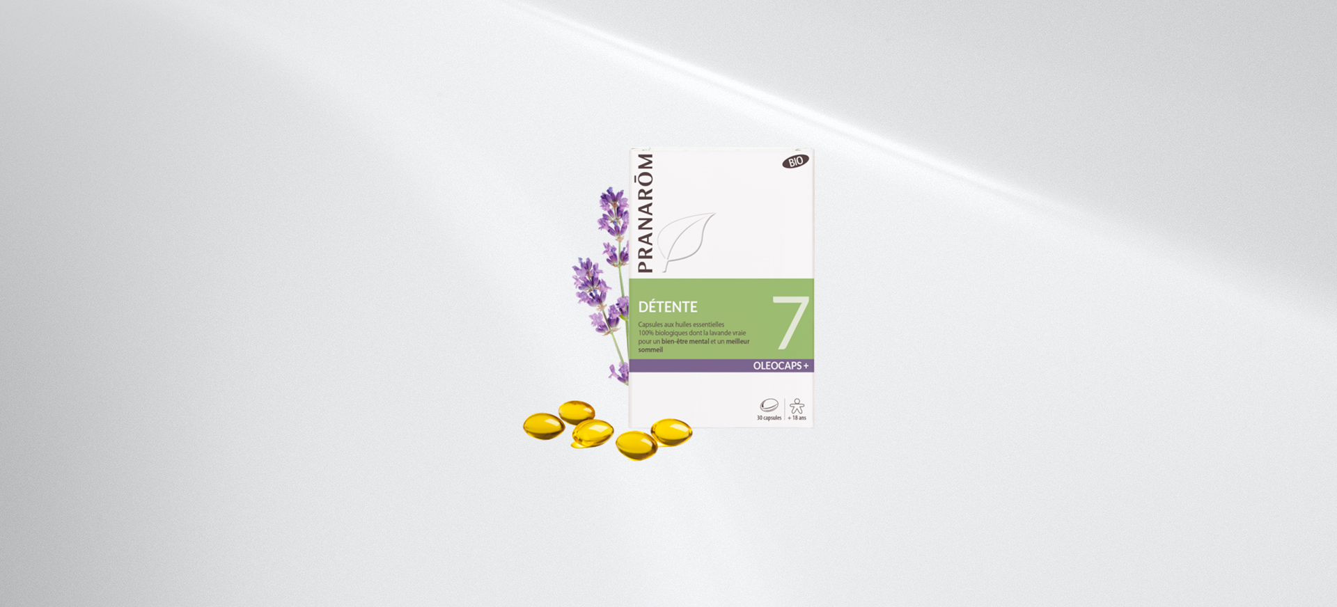 7-detente-bio-pranarom