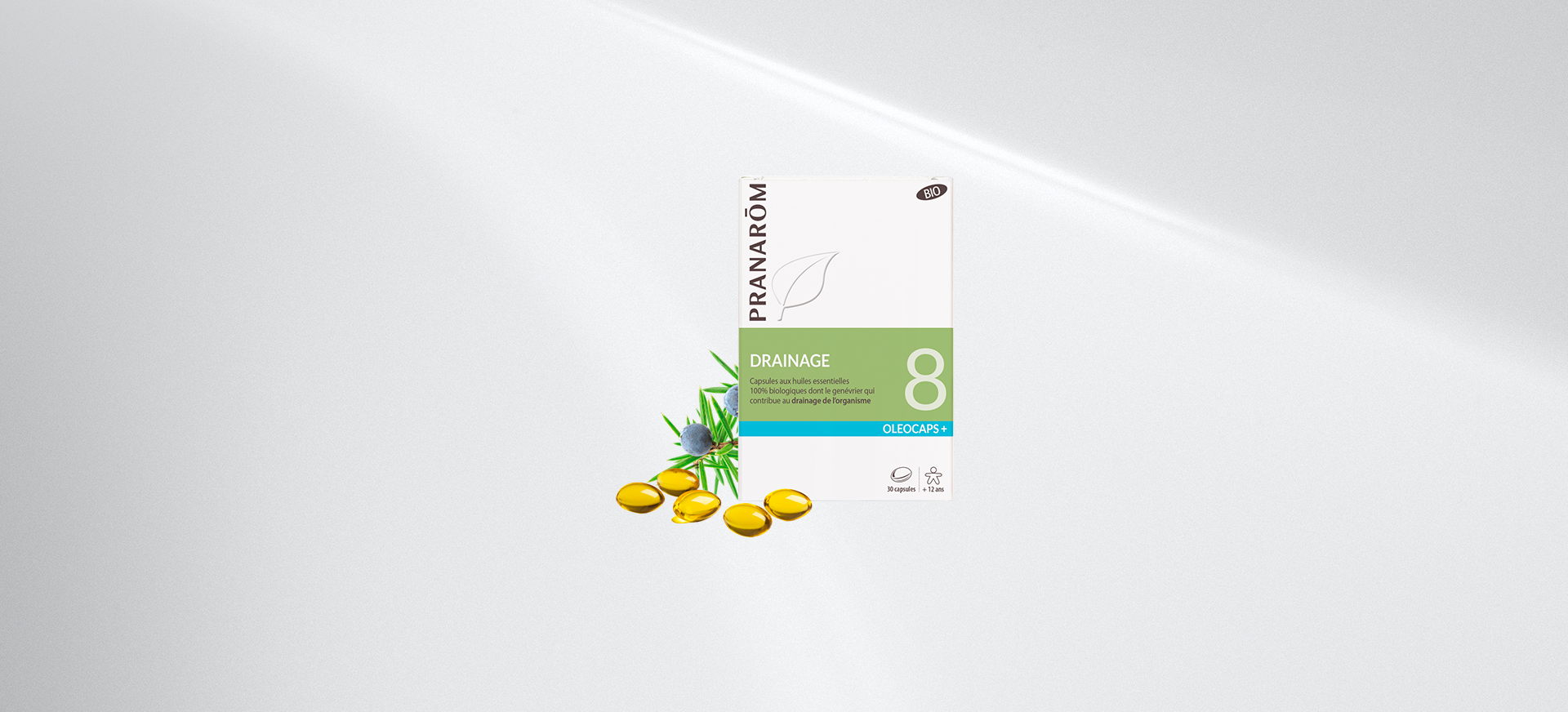 8-drainage-bio-pranarom