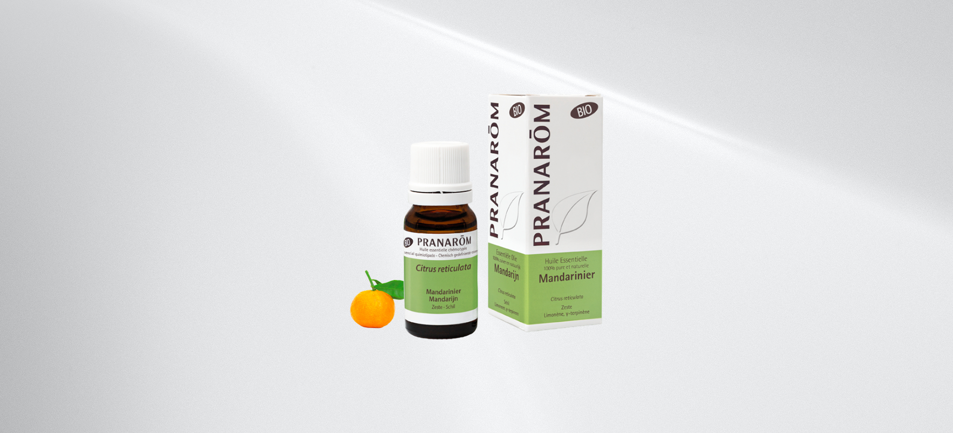 mandarinier-zeste-bio-pranarom