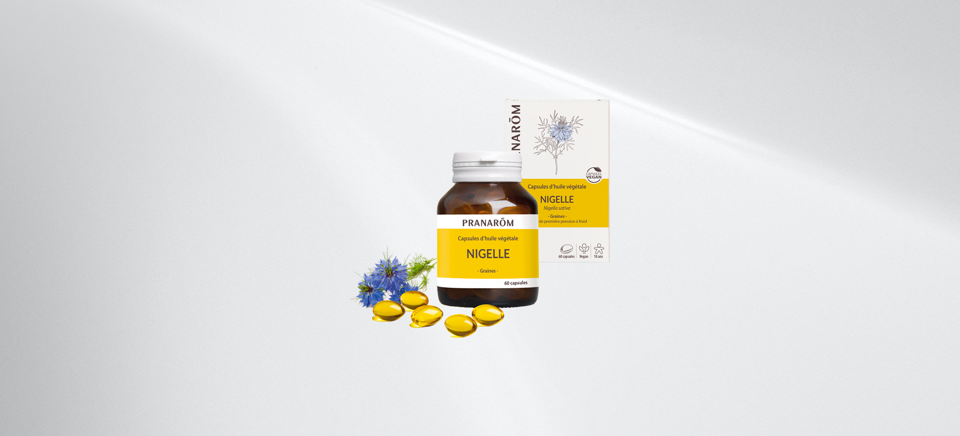 nigelle-capsules-pranarom