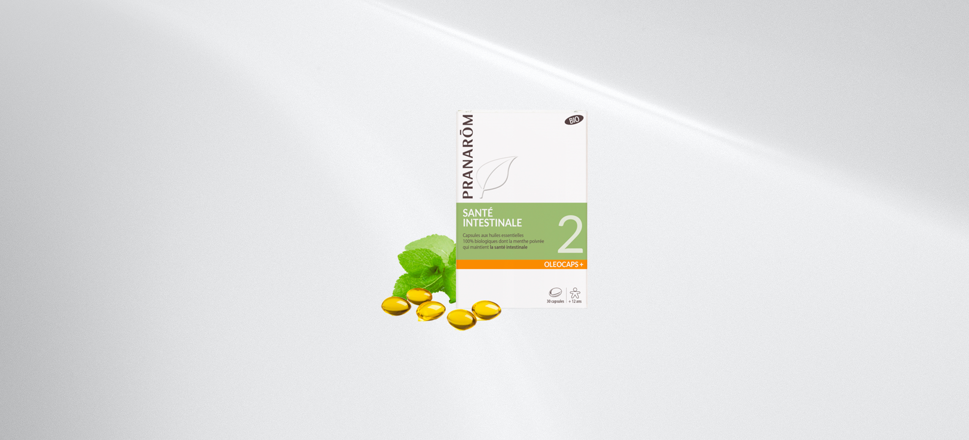 2-sante-intestinale-bio-pranarom