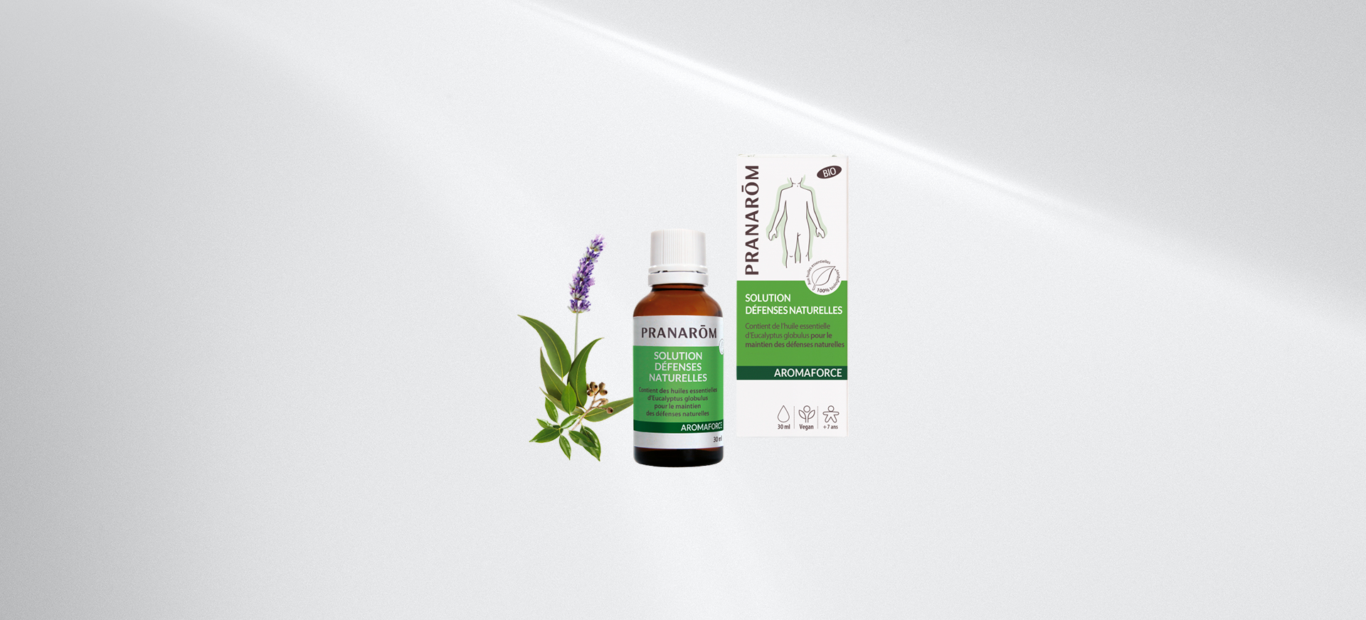 solution-defenses-naturelles-bio-pranarom