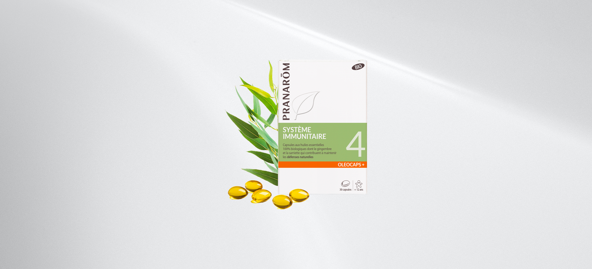 4-systeme-immunitaire-bio-pranarom