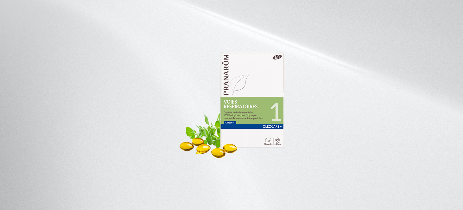 1-voies-respiratoires-bio-pranarom