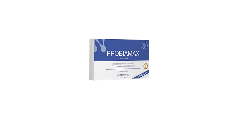 probiamax-nutrissentiel