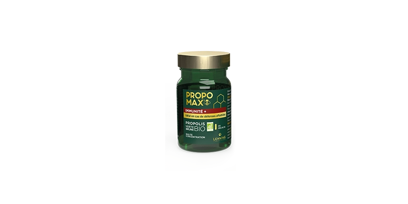 propomax-gelules-immunite-40-caps-dr-lehning