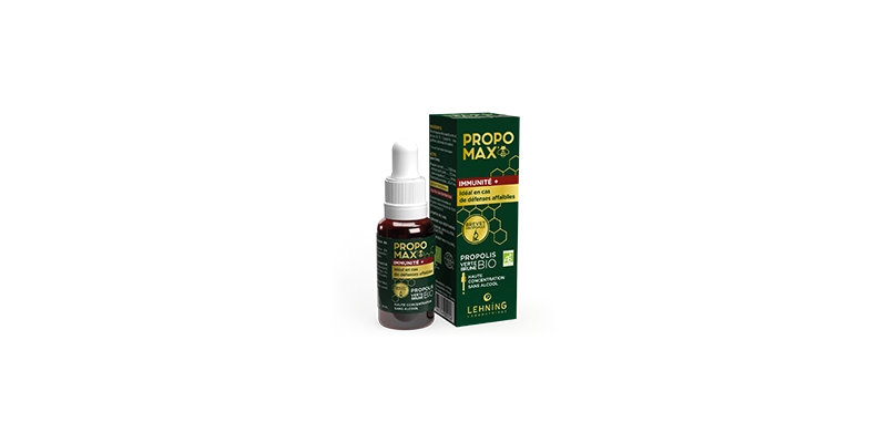 propomax-gouttes-immunite-plus-sans-alcoool-30-ml-dr-lehning