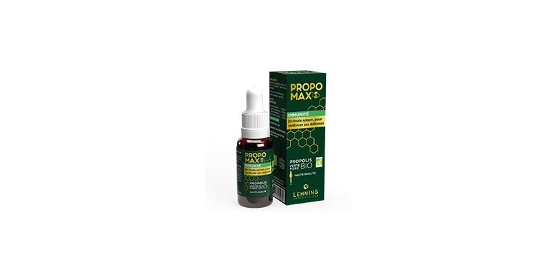 propomax-gouttes-immunite-30-ml-dr-lehning