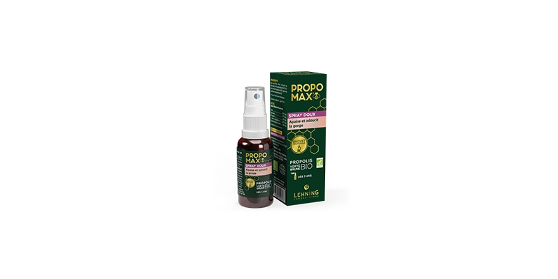 propomax-spray-gorge-doux-30-ml-dr-lehning