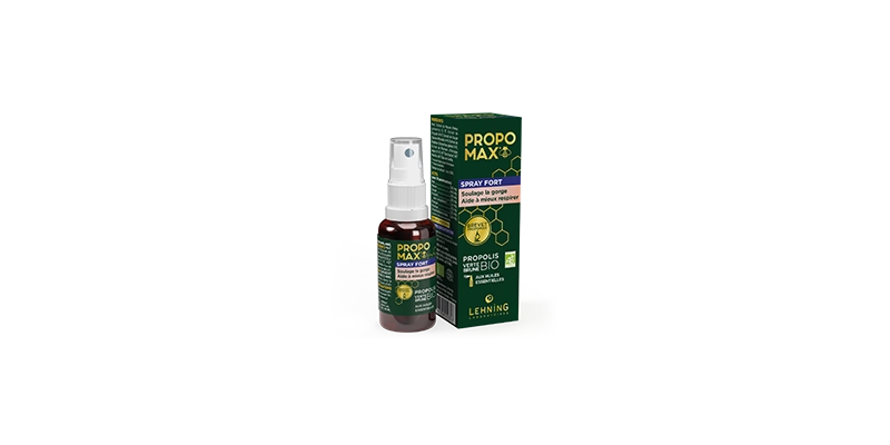 propomax-spray-gorge-fort-30-ml-dr-lehning