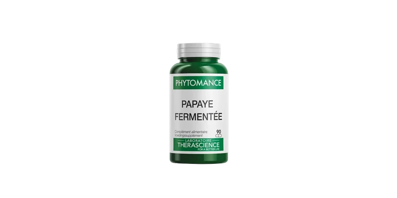 papaye-fermentee-therascience