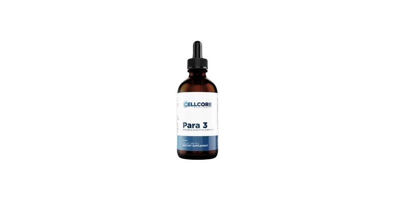 para-3-cellcore-biosciences