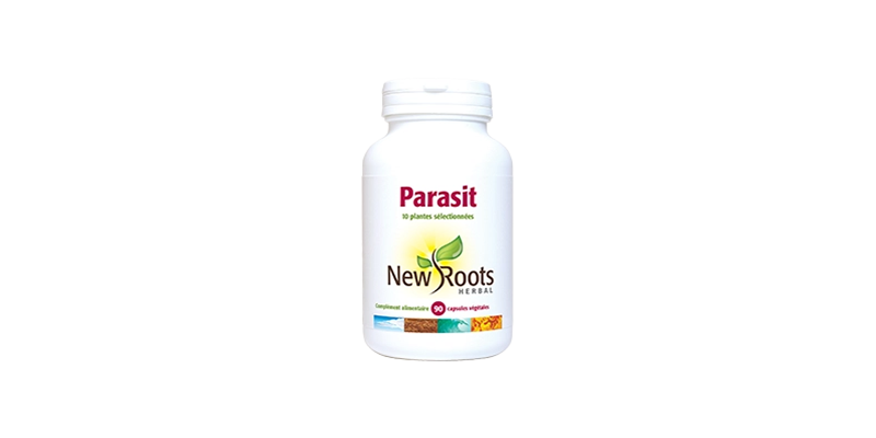 purge-parasites-90-caps-newroots