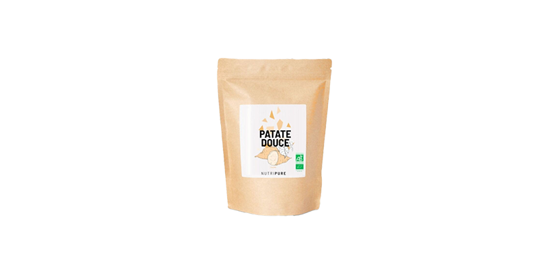 farine-patate-douce-nutripure