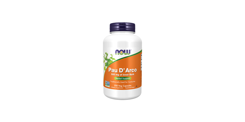pau-darco-lapacho-250-caps-now-foods