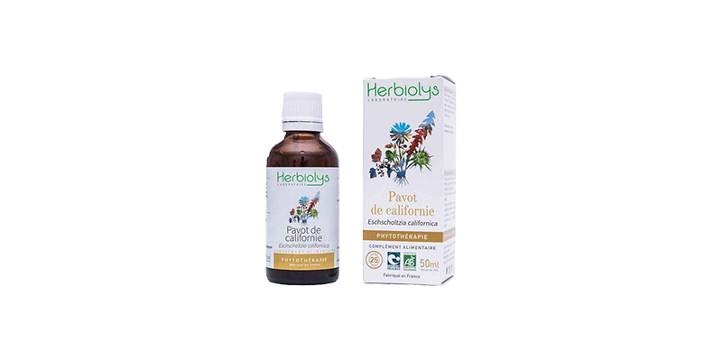 pavot-californie-herbiolys
