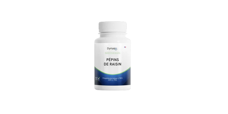 pepins-de-raisin-dynveo