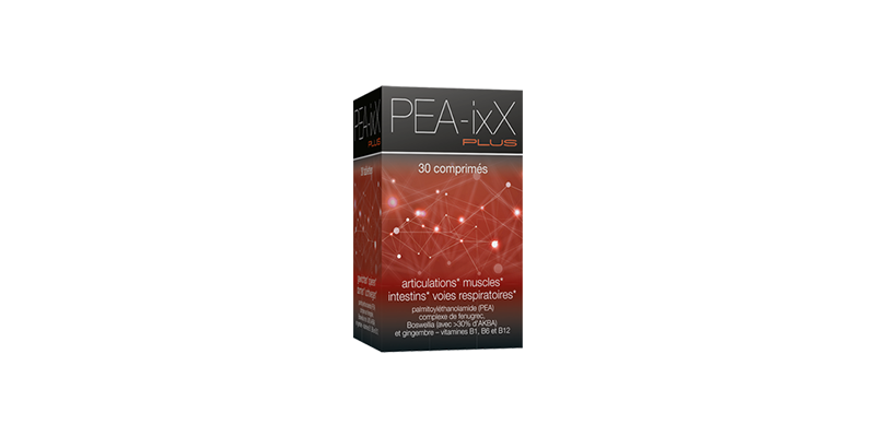 pea-ixx-plus-ixx-pharma