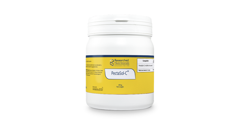 pectasol-nutrined
