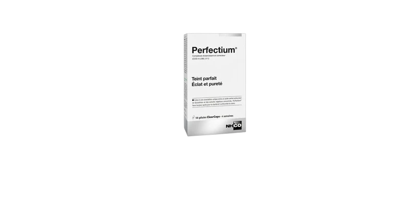 perfectium-nhco