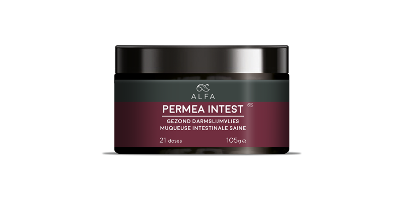 permea-intest-alfa