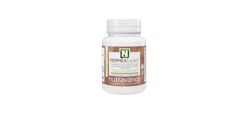 permeaexpert-90-gelules-nutravance