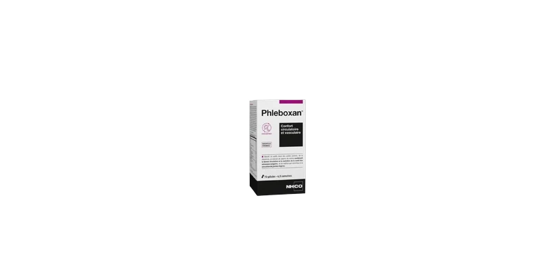 phleboxan-newformula-70gel-nhco
