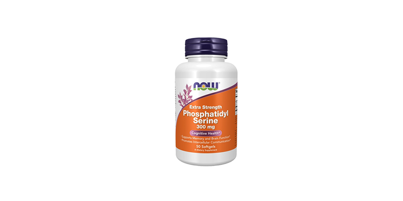 phosphatidyl-serine-60-capsules-now-foods