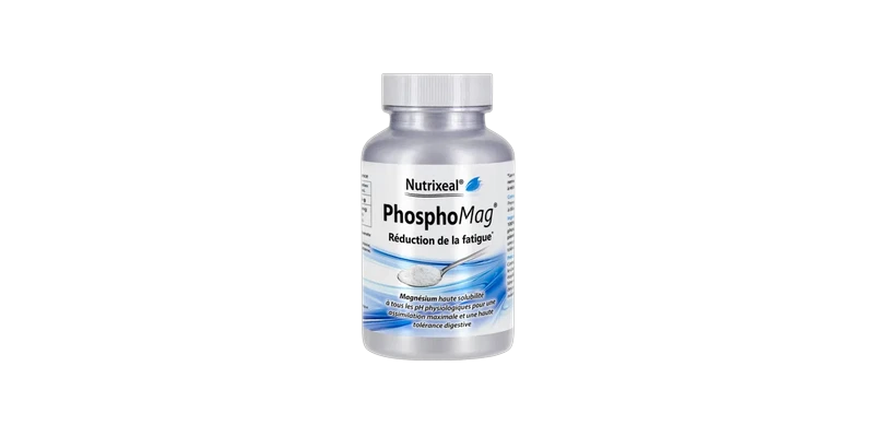 phosphomag-nutrixeal