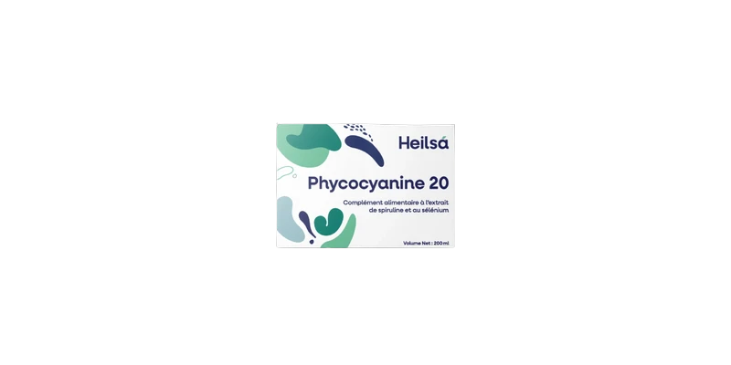 phycocyanine-20-heilsa