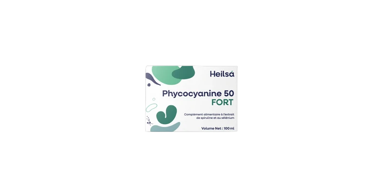 phycocyanine-50-fort-heilsa