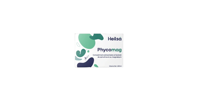 phycomag-heilsa