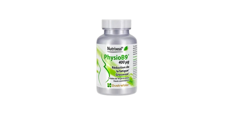 physio-b9-nutrixeal