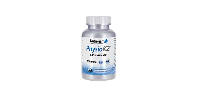 physio-k2-nutrixeal