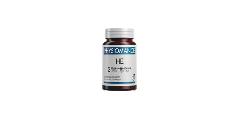 physiomance-he-therascience