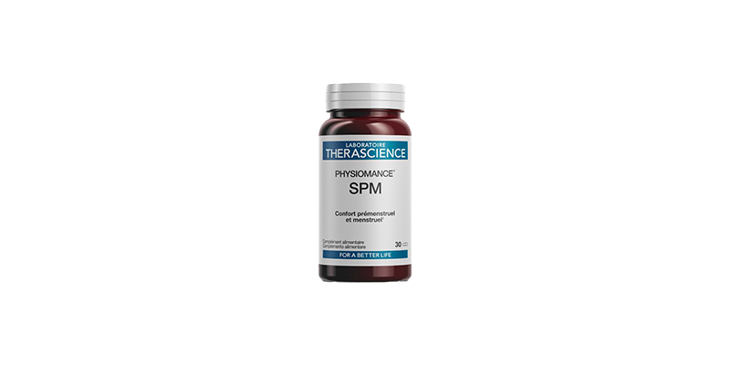 physiomance-spm-therascience