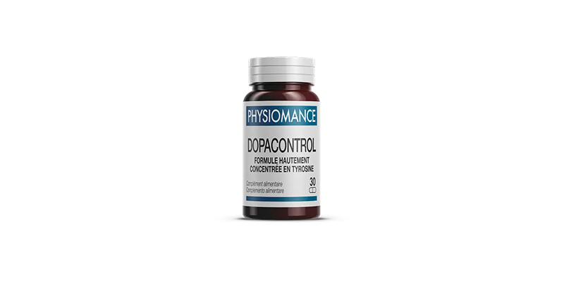 physiomance-dopacontrol-90-capsules-therascience