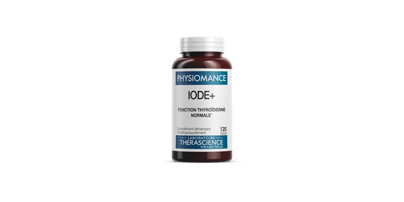 iode-plus-therascience