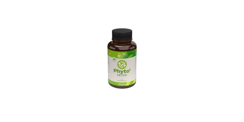 phyto-detox-nutrilogics